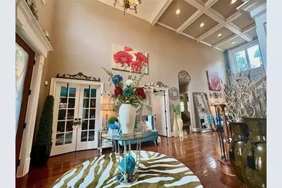 1994 Bennett Road, Grayson, GA 30017 - Photo 15