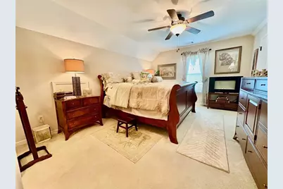1994 Bennett Road, Grayson, GA 30017 - Photo 51