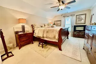 1994 Bennett Rd, Grayson, GA 30017 - Photo 51