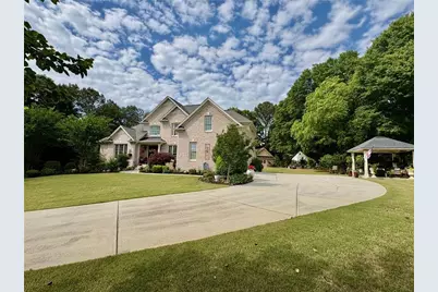 1994 Bennett Road, Grayson, GA 30017 - Photo 3