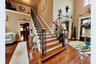 1994 Bennett Road, Grayson, GA 30017 - Photo 53