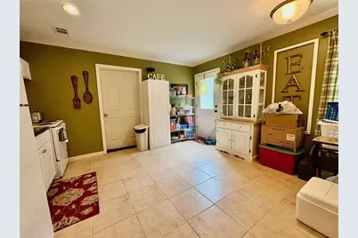 1994 Bennett Road, Grayson, GA 30017 - Photo 65