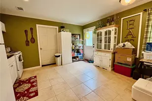 1994 Bennett Rd, Grayson, GA 30017 - Photo 65