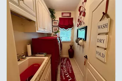 1994 Bennett Road, Grayson, GA 30017 - Photo 39