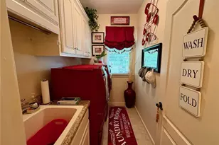 1994 Bennett Rd, Grayson, GA 30017 - Photo 39