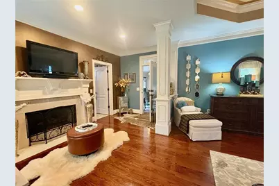 1994 Bennett Road, Grayson, GA 30017 - Photo 21