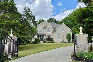 1994 Bennett Rd, Grayson, GA 30017 - Photo 1