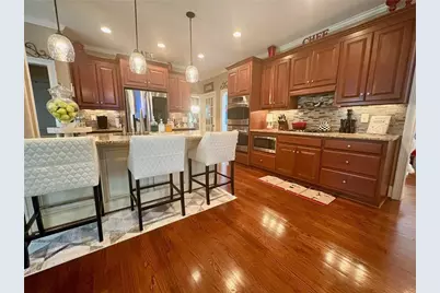 1994 Bennett Road, Grayson, GA 30017 - Photo 31