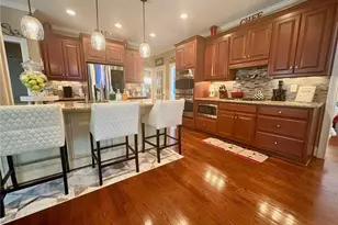 1994 Bennett Rd, Grayson, GA 30017 - Photo 31