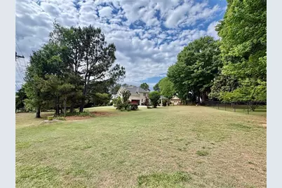 1994 Bennett Road, Grayson, GA 30017 - Photo 7