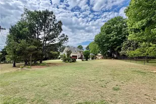 1994 Bennett Rd, Grayson, GA 30017 - Photo 7