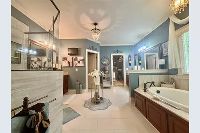 1994 Bennett Road, Grayson, GA 30017 - Photo 25
