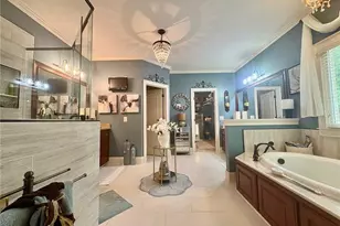 1994 Bennett Rd, Grayson, GA 30017 - Photo 25