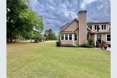 1994 Bennett Road, Grayson, GA 30017 - Photo 69
