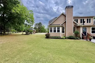 1994 Bennett Rd, Grayson, GA 30017 - Photo 69