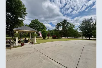 1994 Bennett Road, Grayson, GA 30017 - Photo 9