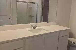 132 Verona Dr NW, Cartersville, GA 30120 - Photo 13