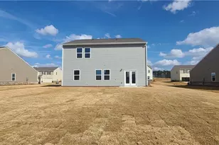 132 Verona Dr NW, Cartersville, GA 30120 - Photo 15