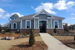 132 Verona Dr NW, Cartersville, GA 30120 - Photo 17