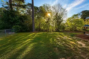 3680 Bells Ferry Road NW, Kennesaw, GA 30144 - Photo 25