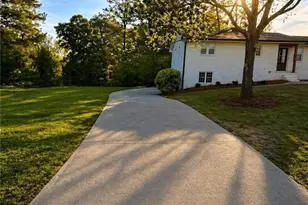 3680 Bells Ferry Road NW, Kennesaw, GA 30144 - Photo 31