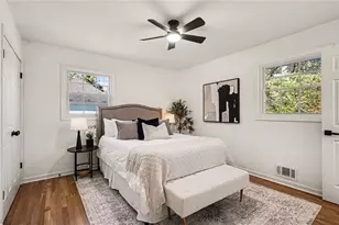 3680 Bells Ferry Road NW, Kennesaw, GA 30144 - Photo 17