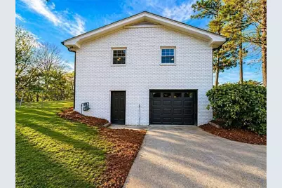 3680 Bells Ferry Road NW, Kennesaw, GA 30144 - Photo 29