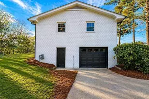3680 Bells Ferry Road NW, Kennesaw, GA 30144 - Photo 29