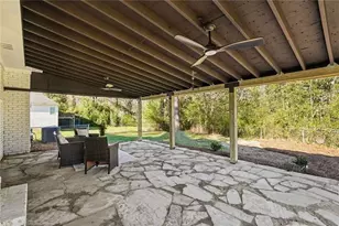 3680 Bells Ferry Road NW, Kennesaw, GA 30144 - Photo 23