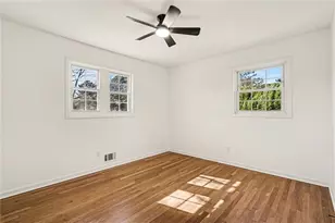 3680 Bells Ferry Road NW, Kennesaw, GA 30144 - Photo 21