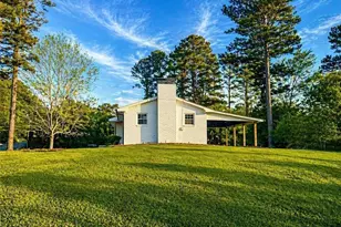 3680 Bells Ferry Road NW, Kennesaw, GA 30144 - Photo 29