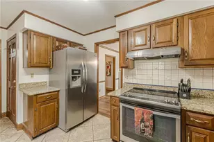 3811 Holy Cross Ct, Decatur, GA 30034 - Photo 13