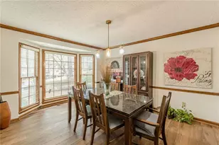 3811 Holy Cross Ct, Decatur, GA 30034 - Photo 9