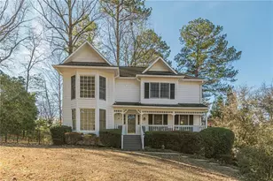 3811 Holy Cross Ct, Decatur, GA 30034 - Photo 3