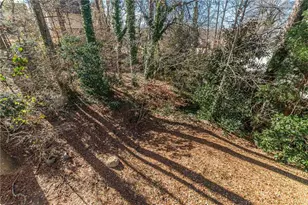 3811 Holy Cross Ct, Decatur, GA 30034 - Photo 53