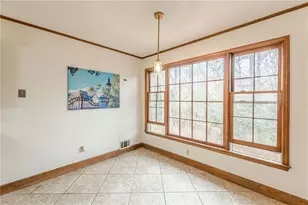 3811 Holy Cross Ct, Decatur, GA 30034 - Photo 15