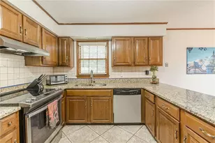 3811 Holy Cross Ct, Decatur, GA 30034 - Photo 11