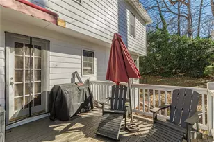 3811 Holy Cross Ct, Decatur, GA 30034 - Photo 51