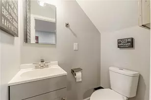 3811 Holy Cross Ct, Decatur, GA 30034 - Photo 49