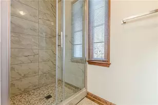 3811 Holy Cross Ct, Decatur, GA 30034 - Photo 35