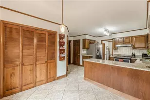 3811 Holy Cross Ct, Decatur, GA 30034 - Photo 17