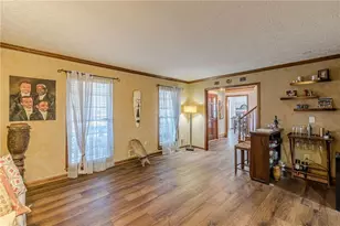 3811 Holy Cross Ct, Decatur, GA 30034 - Photo 25