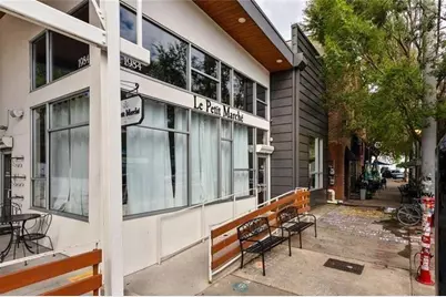 112 Rogers Street NE, Atlanta, GA 30317 - Photo 37
