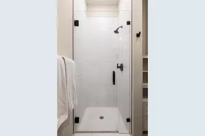 112 Rogers Street NE, Atlanta, GA 30317 - Photo 13