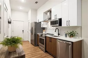 112 Rogers Street NE, Atlanta, GA 30317 - Photo 3