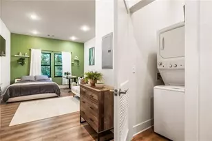 112 Rogers Street NE, Atlanta, GA 30317 - Photo 11
