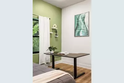 112 Rogers Street NE, Atlanta, GA 30317 - Photo 7