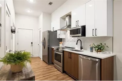112 Rogers Street NE, Atlanta, GA 30317 - Photo 3
