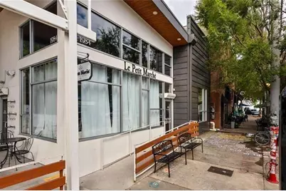 112 Rogers Street NE, Atlanta, GA 30317 - Photo 37