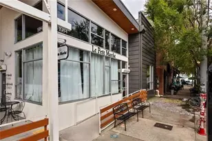 112 Rogers Street NE, Atlanta, GA 30317 - Photo 37